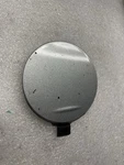 2010 2011 2012 2013 Volvo XC60 - Front Bumper Tow Hook Eye Cover 30763409 Oem. Fixed Price $30.00.