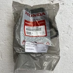 Genuine Honda 2016-2023 Bracket L Rear Bumper Side 71555-TG7-A00. Fixed Price $19.00.