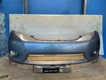 2011-2017 Toyota Sienna Xle Front Bumper Cover 52119-08050/60 Oem. Fixed Price $250.00.