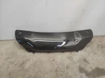 Jeep Grand Cherokee Iv Wk, WK2 Other Body Parts 365503 2018 29951720. Fixed Price $45.00.