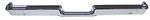 1970-73 Pontiac Firebird Chrome Rear Bumper (re). Fixed Price $344.00.