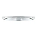 United Pacific 105671 Chrome Front Bumper 1967-70 Chevy & 1967-68 Gmc. Fixed Price $237.45.