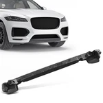 Front Bumper Absorber For RX350 RX450H 2016-2019 Impact. Fixed Price $165.99.