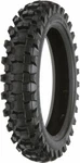 Honda MR50 Elsinore 1973 - 1975 Mx Michelin MS3 Starcross Knobby Rear Tire. Fixed Price $97.84.