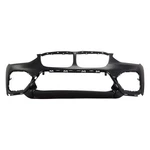 Bumper Cover Fascia Front For Bmw X3 2018-2021. Fixed Price $399.25.