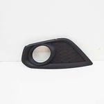 Volvo C30 Front Bumper Right Fog Lamp Trim 31298172 New Genuine. Fixed Price $53.39.