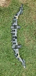 2019-23 Lexus ES250 ES300H ES350 Upper Support & With Denso Air Quality Sensor. Fixed Price $110.00.