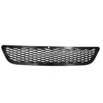CH1036139 New Bumper Cover Grille Fits 2014-2020 Dodge Journey 55000808AC. Fixed Price $49.00.