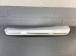 2023-2024 Bmw X1 U11 Rear Bumper Lower Valance Trim Panel Oem *note*. Fixed Price $104.17.