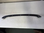 Genuine Honda Front Bumper Stiffener (upper) 71103-S2A-000 S2000 AP1 AP2 00-09. Fixed Price $35.00.