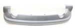 New Oem Ford Rear Lower Bumper Cover 7T4Z-17K835-CCP Edge 2007-2010. Fixed Price $221.95.