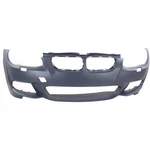 Front Bumper M-aero Style For Bmw 11-13 3-SERIES Coupe Convertible. Fixed Price $385.89.