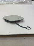 Fits Bmw 15-19 3ER F31 Lci Cover Towing Eye Cap Bumper Rear 5112 7384429. Fixed Price $23.02.