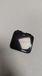 Rear Bumper Tow Hook Eye Cover Cap Fit Bmw 330I Gt Xdrive 2017-2019 51127477804. Fixed Price $39.99.