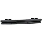 Rear Bumper Reinforcement Chevrolet Monte Carlo 2000-2005. Fixed Price $88.08.