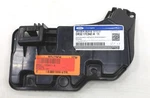 New Oem Ford Rear Right Bumper Support Bracket DR3Z-17C947-A Mustang 2013-2014. Fixed Price $84.25.