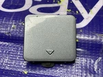 2005 Bmw Series Front Bumper Tow Hook Cover 51117008815 Oem E65 E66. Fixed Price $37.80.