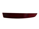 2015-2018 Volkswagen Jetta Right Rear Bumper Reflector 5C6945106B Oem. Fixed Price $18.00.