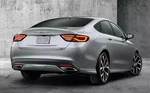 Genuine Mopar Fascia Kit 82214171AB. Fixed Price $138.83.