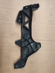 2023-2025 Honda Accord Rear Left Lower Bumper Bracket New Oem 71666-30A-A00. Fixed Price $12.00.