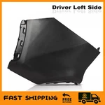 Fit For 2019-2024 Toyota RAV4 Bumper Cover Primered Rear Lh Driver Left Side. Fixed Price $38.74.