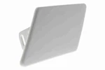 Front Left Vemo V20-08-0453 Trim Panel, Bumper For Bmw. Fixed Price $14.66.
