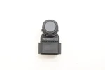 2023 - 2025 Vinfast Vf 8 Front Bumper Right Parking Assist Sensor Oem Gray CE14. Fixed Price $63.27.