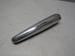 50 Ford Trunk Lid Hinge Lh. Fixed Price $9.95.