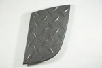 2002 - 2006 Chevrolet Avalanche Rear Bumper Lower Step Pad Rh Right Oem. Fixed Price $54.95.