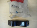 Mopar Front Bumper Alignment Brace 72-73 Coronet P/n 3464316. Fixed Price $12.50.