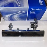 1976-1988 Nos Lh Chevy Olds Buick Pontiac Exterior Door Handle Gm #20099251. Fixed Price $84.99.