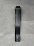 1970 1971 1972 Pontiac Lemans Tempest Rear Back Bumper Valance Mounting Bracket. Fixed Price $54.72.
