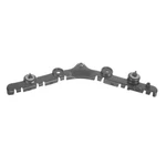 New Oem Nissan 2008-2013 Altima Rear Left Bumper Cover Bracket 85221-JB100. Fixed Price $52.39.