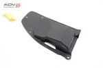 2018-2026 Jeep Gladiator Front Bumper Left Driver Side Closeout Cover Panel Oem. Fixed Price $39.99.