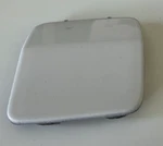 Bmw E82 Series Rear Bumper Tow Hook Cover Cap 51127170666 Genuine Oem. Fixed Price $25.00.