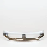 New Mercedes-benz W166 Front Bumper Lower Trim Panel A1668858025 Original. Fixed Price $540.30.