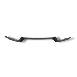 2017-2024 Porsche 718 Boxster Cayman Oem Front Bumper Lower Trim Panel 982807725. Fixed Price $219.00.