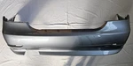 51127033707 - Bmw Stock Rear Bumper E60. Fixed Price $348.66.