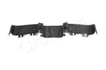 Genuine Mini R56 Jcw Aerodynamics GP2 Rear Center Diffuser Air Duct 51747330558. Fixed Price $156.55.