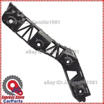 5NN807394 Volkswagen Genuine Oem Tiguan Rear Right Bumper Guide Bracke. Fixed Price $29.86.