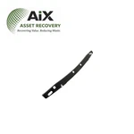 New Genuine Mazda Cover,under-rear KB8A50C51A / KB8A-50-C51A Oem. Fixed Price $39.99.