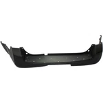 Rear Bumper Cover For 2008-2012 Nissan Pathfinder Primed. Fixed Price $221.71.