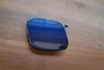 2015 2016 2017 Acura Tlx Front Bumper Tow Hook Cover Oem 71104-TZ3-A0. Fixed Price $109.99.