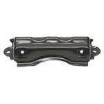 New Goodmark Rear Center Bumper Bracket Fits Chevrolet Camaro GMK4020807693. Fixed Price $33.46.