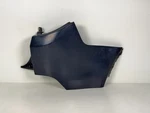 2015-2018 Land Rover Discovery Rear Rh Bumper Corner Primed FK72-17926-A. Fixed Price $44.99.