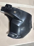 Genuine Nissan Side Cover 85017-4MT1H. Fixed Price $120.00.