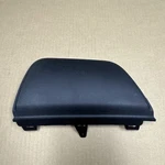 2021-2025 Ford F-150 Left (driver) Front Bumper Trim Moulding, New. Fixed Price $12.00.