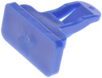 Dorman 963-647 Moulding Retainer Head Dia 1.01 X 0.51 Shank Elite. Fixed Price $38.89.