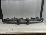 97-03 Jaguar XK8 X100 Xkr Front Bumper Reinforcement Impact Bar HJA6460BD Oem. Fixed Price $250.00.