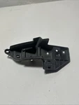 2017 2021 Mazda CX-5 Front Right Side Bumper Mount Bracket Oem KB8A50C12. Fixed Price $22.99.